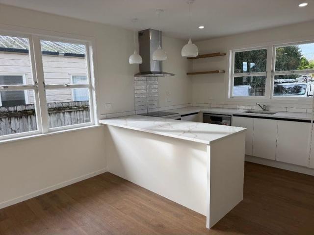 House for rent in Wairau Valley, Oroua County