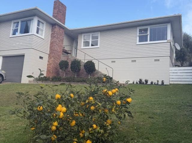 House for rent in Wairau Valley, Oroua County