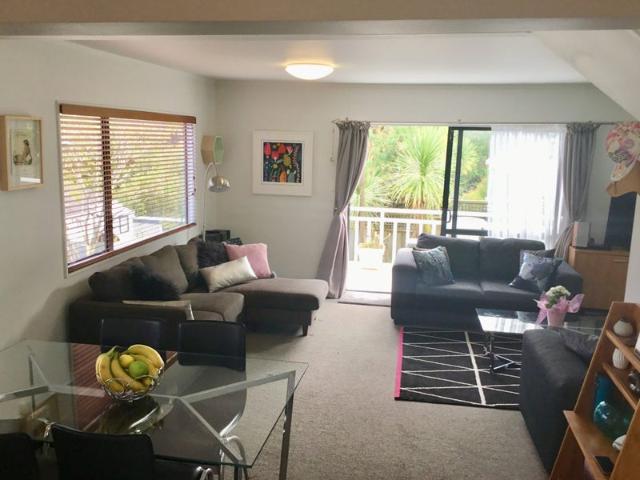 House for rent in Wairau Valley, Oroua County