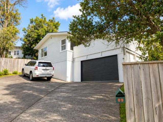 House for rent in Wairau Valley, Oroua County