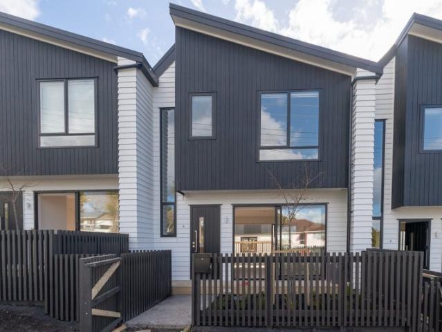 House for rent in Wairau Valley, Oroua County