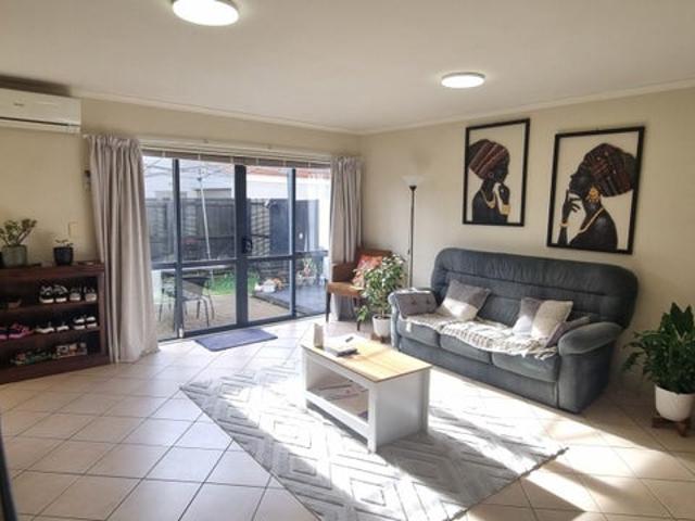House for rent in Wairau Valley