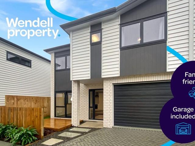 House for rent in Wairau Valley, Oroua County