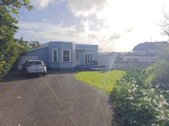 House for rent in Wairau Valley, Oroua County