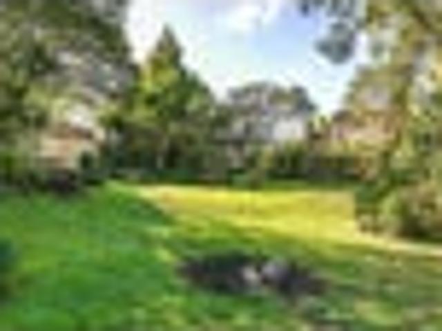 House for rent in Wairau Valley, Oroua County