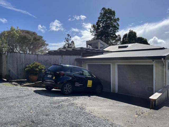 House for rent in Wairau Valley, Oroua County