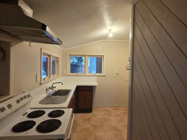 House for rent in Wairau Valley, Oroua County