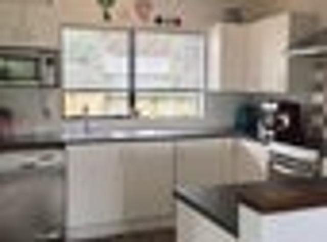 Townhouse for rent in Wairau Valley, Oroua County