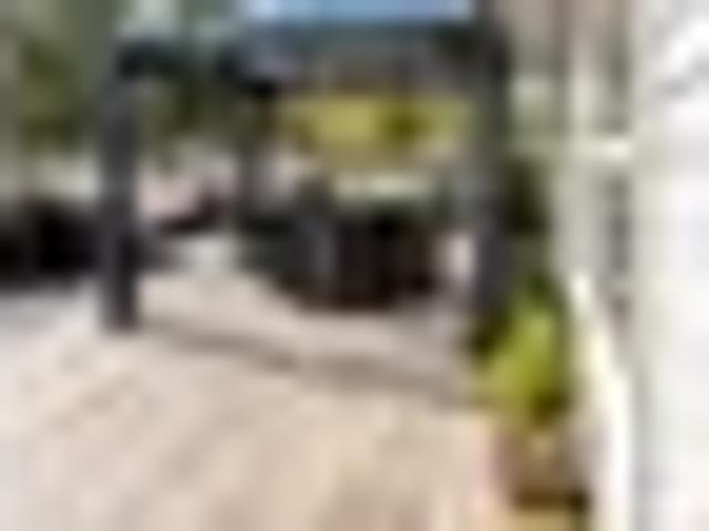 House for rent in Wairau Valley, Oroua County