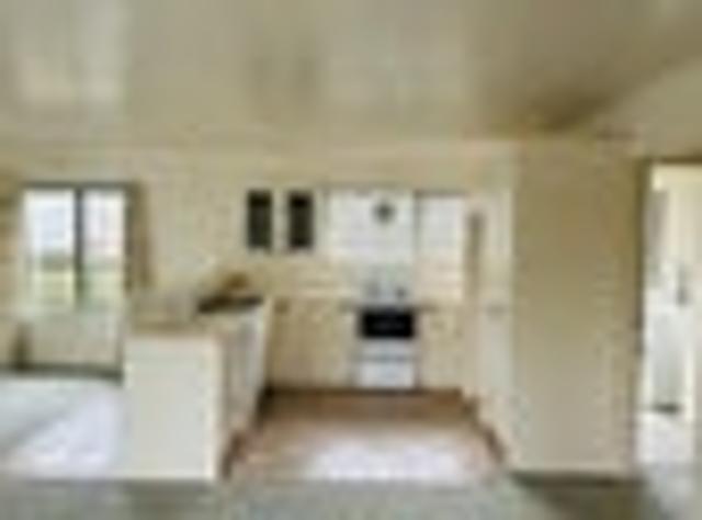Townhouse for rent in Wairau Valley, Oroua County