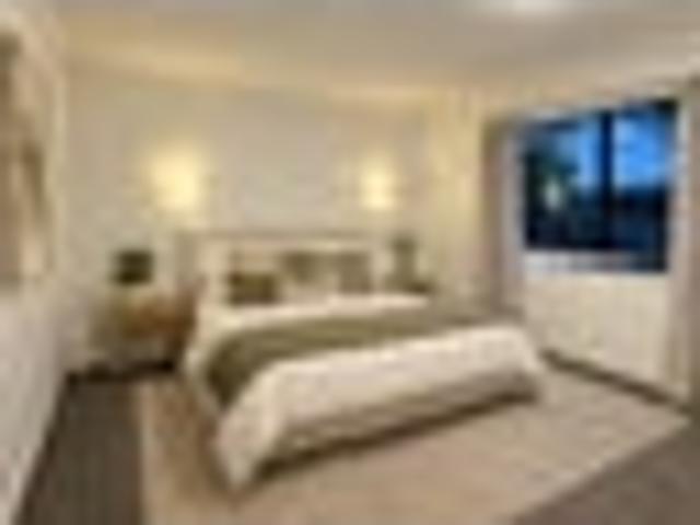 House for rent in Wairau Valley, Oroua County