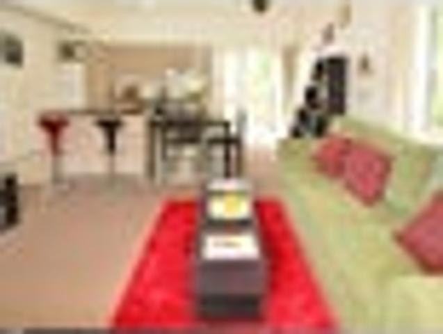 House for rent in Wairau Valley, Oroua County
