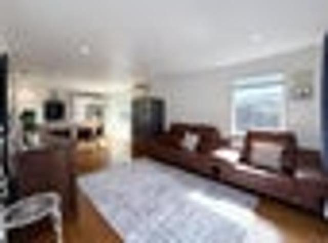 House for rent in Wairau Valley, Oroua County