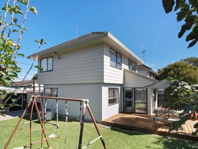 House for rent in Wairau Valley, Oroua County