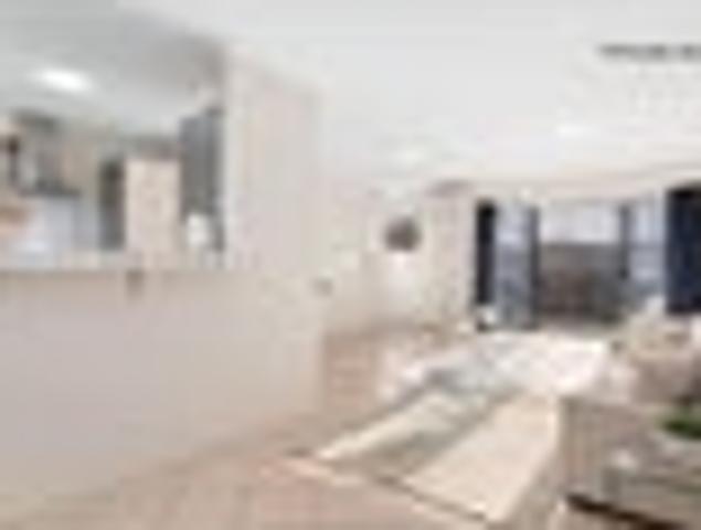 House for rent in Wairau Valley, Oroua County