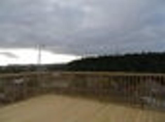 House for rent in Wairau Valley, Oroua County