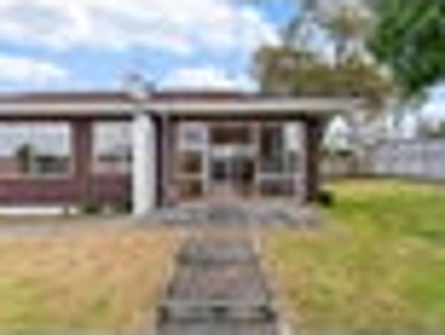 House for rent in Wairau Valley, Oroua County