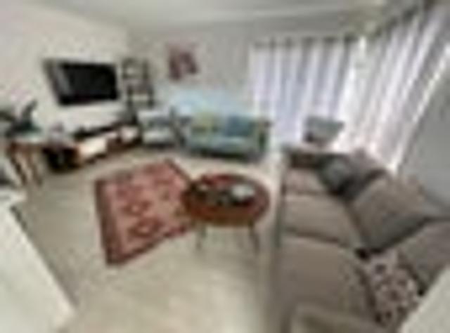 House for rent in Wairau Valley