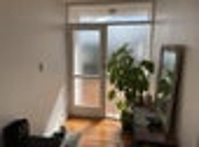 Apartment for rent in Wairau Valley, Oroua County