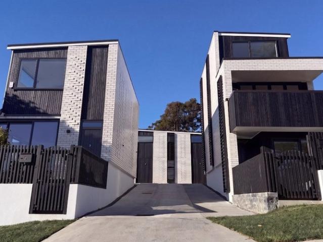 House for rent in Wairau Valley, Oroua County