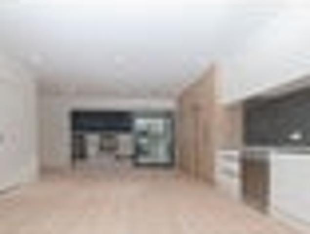 Townhouse for rent in Wairau Valley, Oroua County