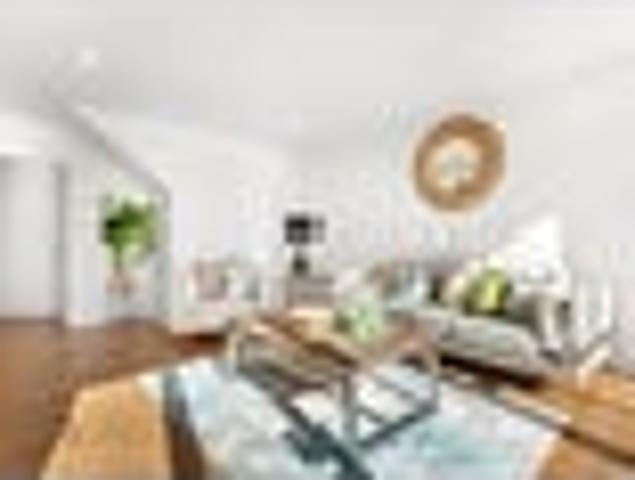 Townhouse for rent in Wairau Valley