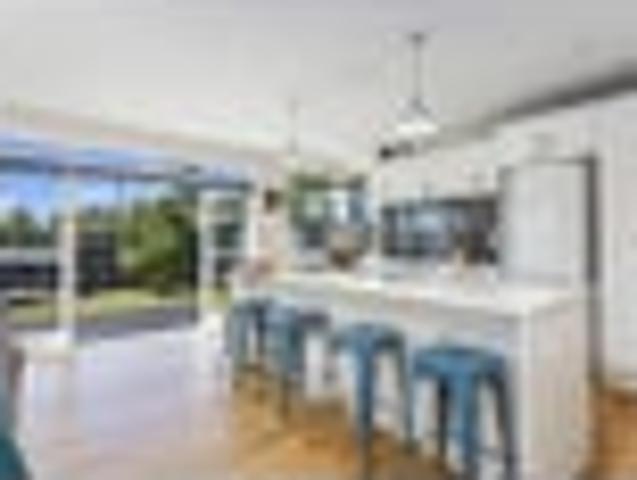 House for rent in Wairau Valley, Oroua County