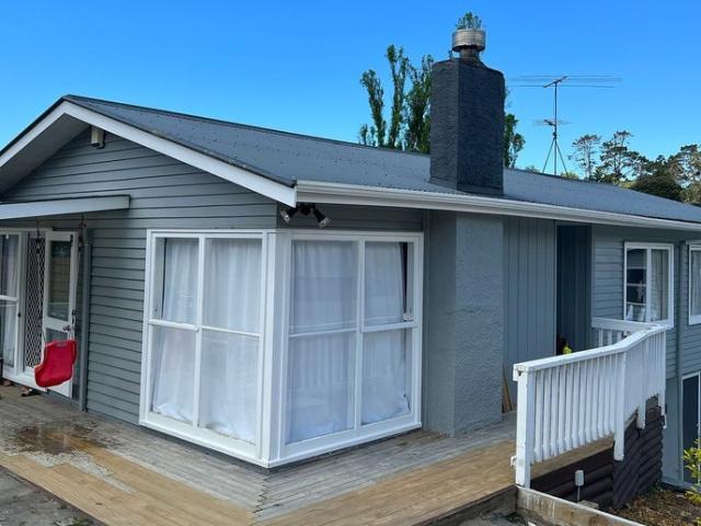House for rent in Wairau Valley