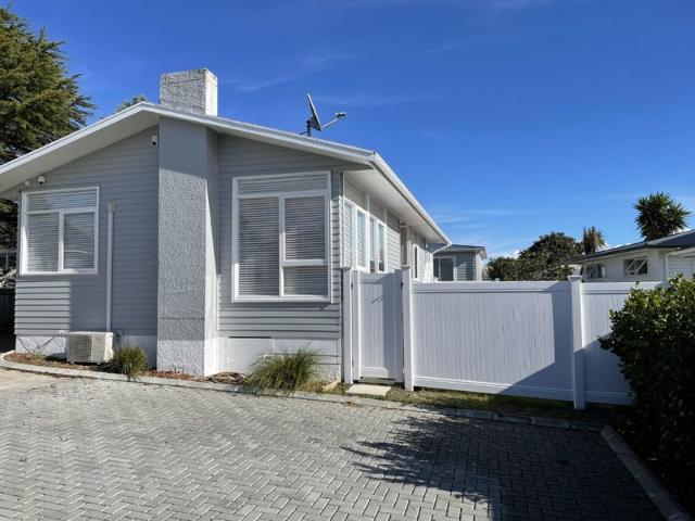 House for rent in Wairau Valley, Oroua County