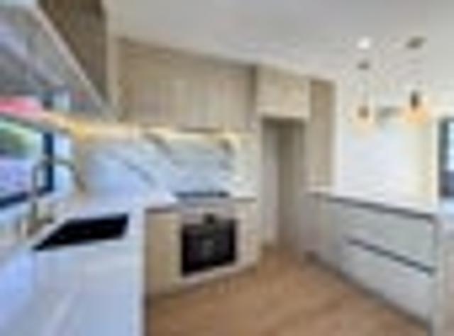 House for rent in Wairau Valley, Oroua County