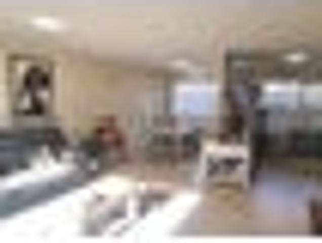 House for rent in Wairau Valley
