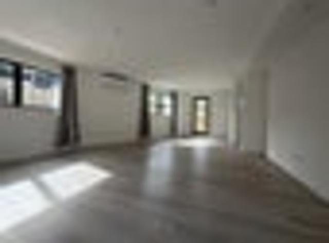 House for rent in Wairau Valley