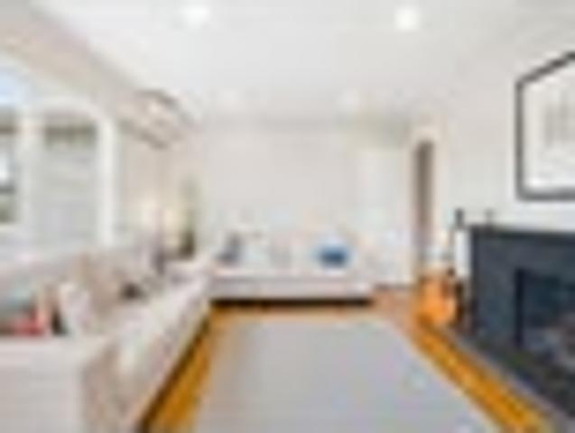 House for rent in Wairau Valley
