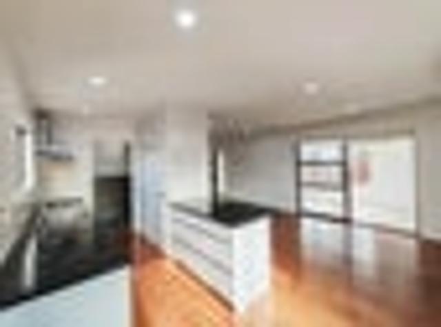 House for rent in Wairau Valley