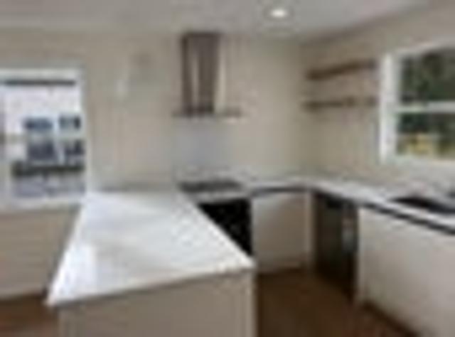 House for rent in Wairau Valley, Oroua County