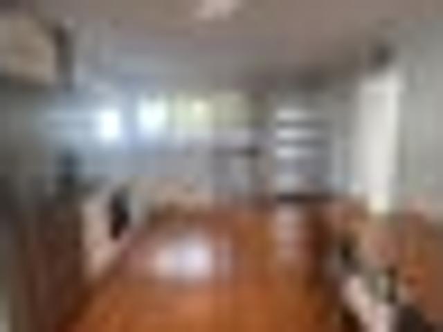 House for rent in Wairau Valley