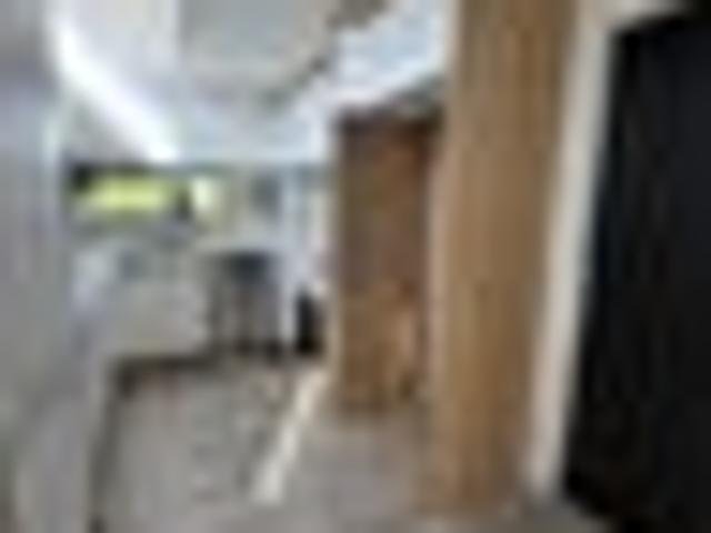House for rent in Wairau Valley