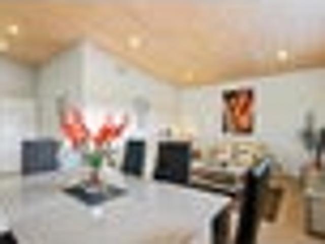 House for rent in Birkdale, Kaipātiki