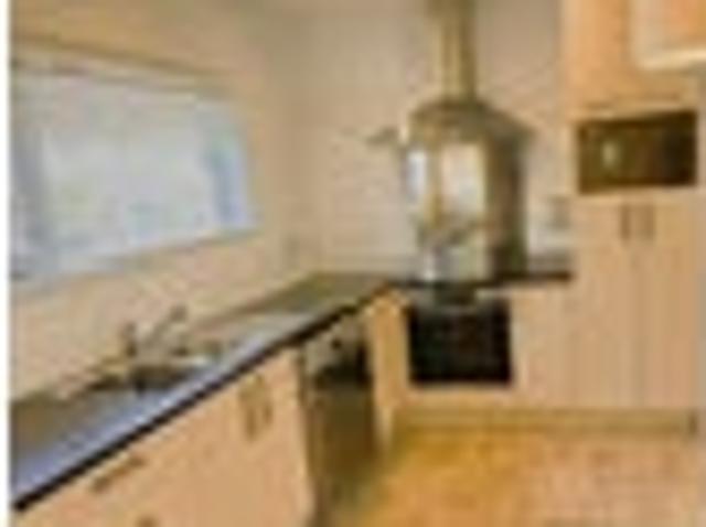 House for rent in Wairau Valley, Oroua County