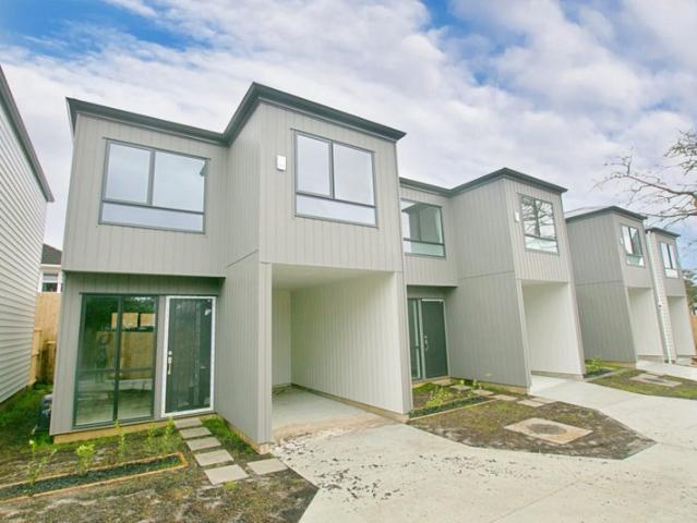 House for rent in Wairau Valley, Oroua County
