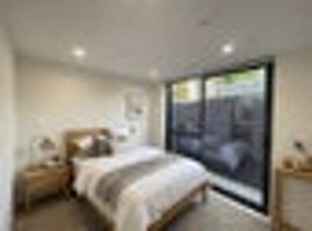 Townhouse for rent in Wairau Valley, Oroua County