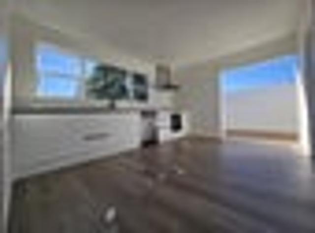 House for rent in Wairau Valley