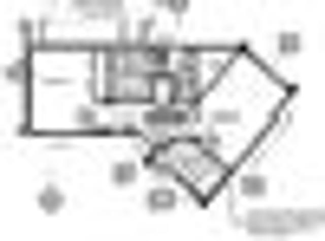 House for rent in Wairau Valley