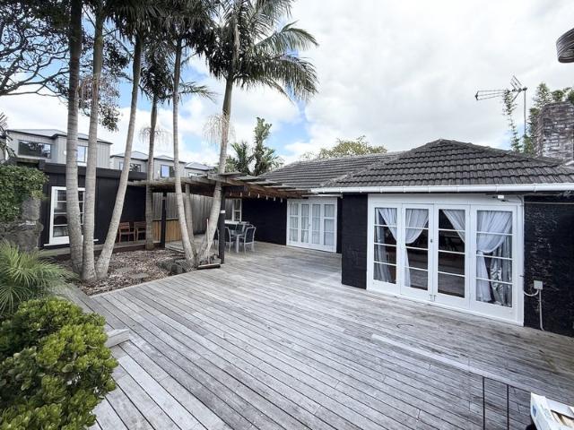 House for rent in Wairau Valley, Oroua County