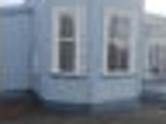 House for rent in Wairau Valley, Oroua County