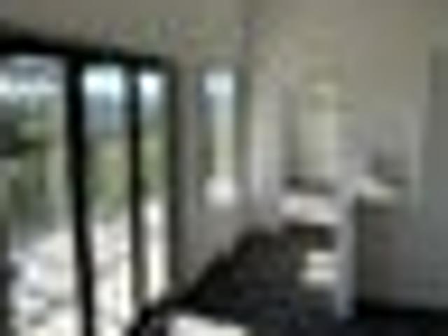 House for rent in Wairau Valley, Oroua County