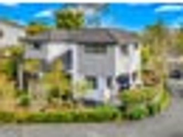 House for rent in Wairau Valley, Oroua County