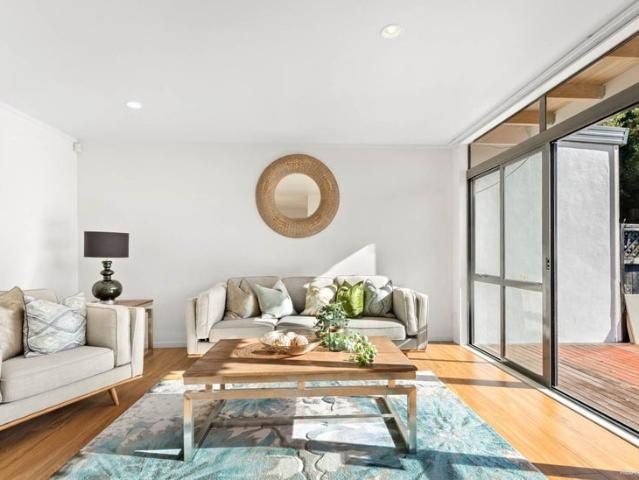 House for rent in Wairau Valley, Oroua County