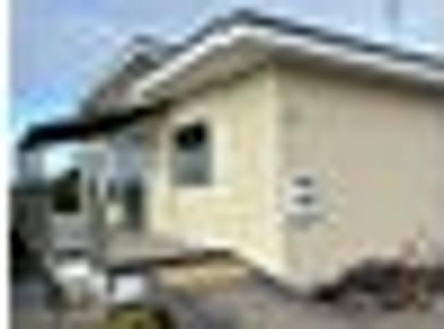 House for rent in Wairau Valley