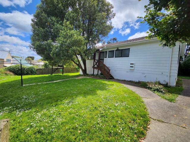 House for rent in Wairau Valley, Oroua County
